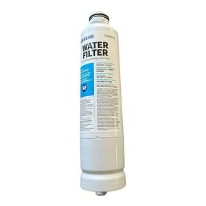 Samsung - HAF-CIN/EXP (DA29-00020B) - Refrigerator Water‎ Filter